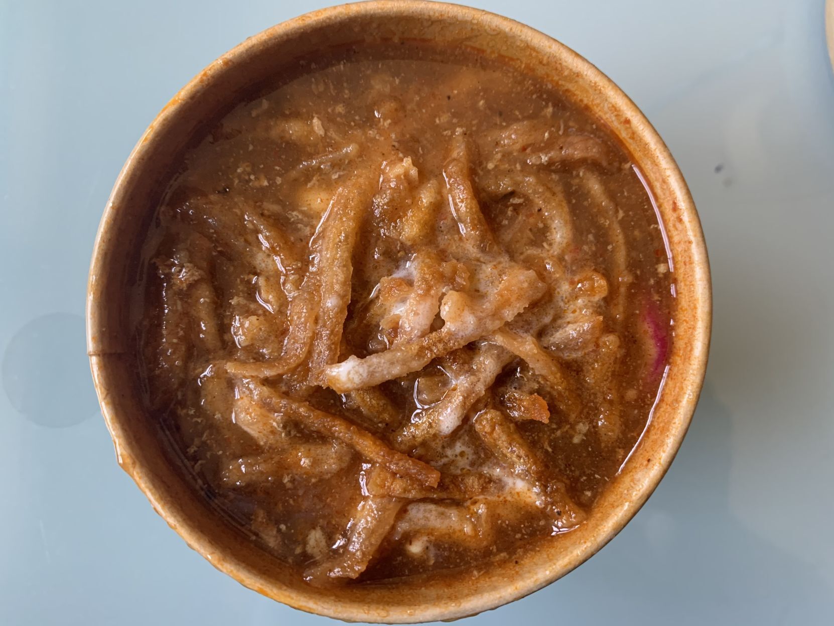 Pozole